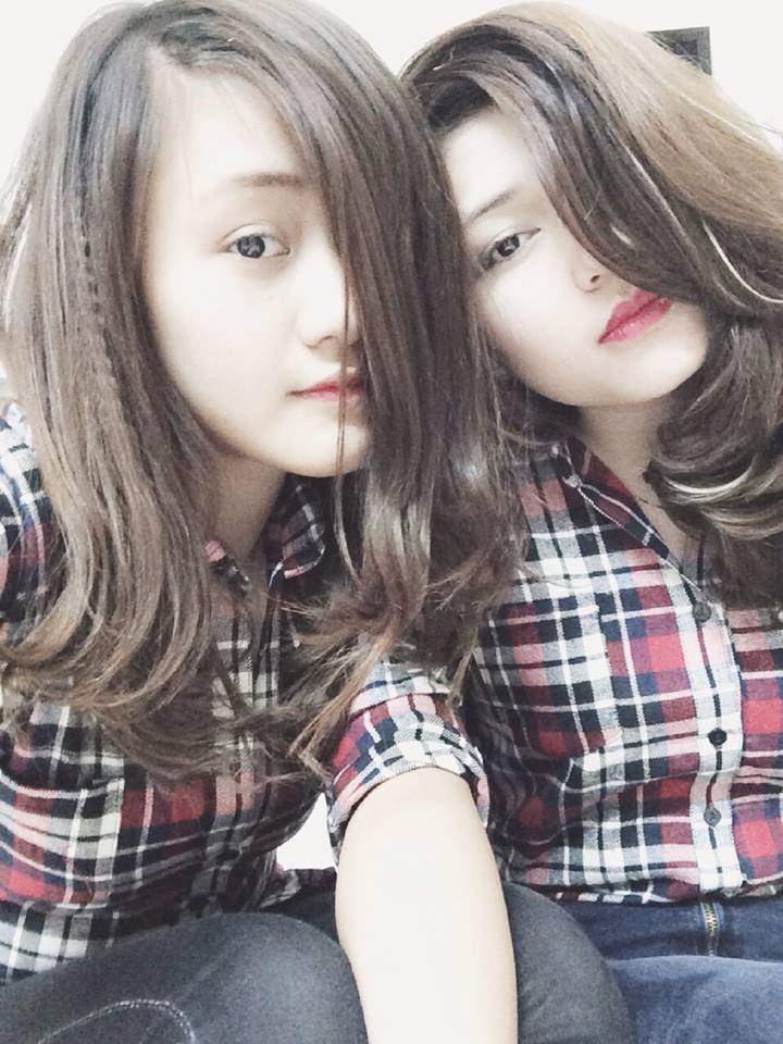 护士病房做爰视频免费