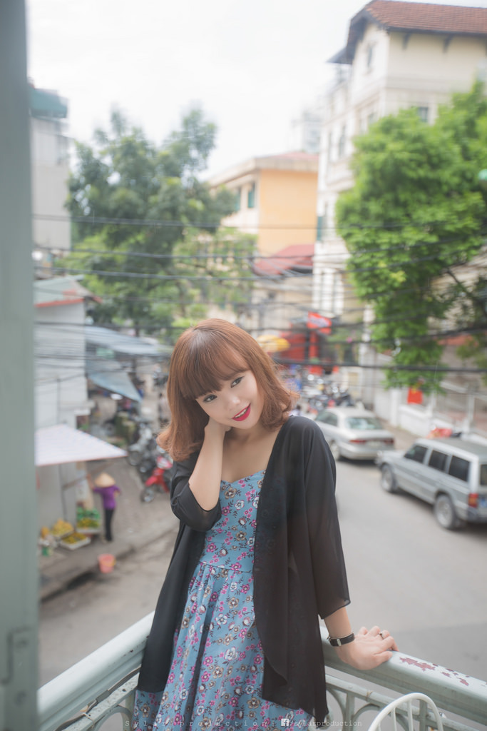 《我喜欢你》樱花动漫